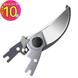 [10Gg[P10{!] AX V-8PRO-1 uCGCgv 8C` ֐n 