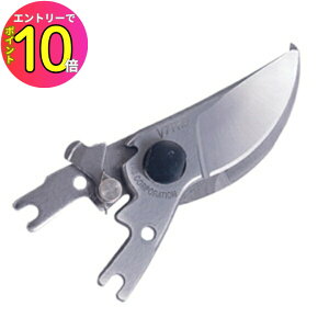 [10Gg[P10{!] AX V-7PRO-1 uCZuv 7C` ֐n 