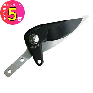 [|Cgő15{] AX 180PCC-1 yʃvp}J[{`LE^Cv ֐n }