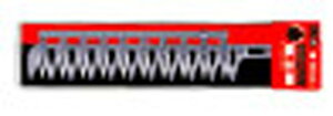 [9Gg[P10{!] @ wbWg}[  oJ ւn AX DKR-30-1 }doJ DKR 37cm ֐n } _ A A 