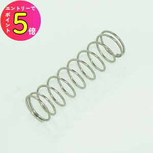 [|Cgő15{] AX  999VS04 ւol VSV[Yp VS-7Z 8Z 9Z VS-7R 8R 9R