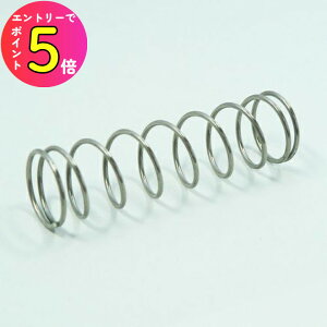 [|Cgő15{] AX  999VP02 ւol V-PROp V-7PRO V-8PRO