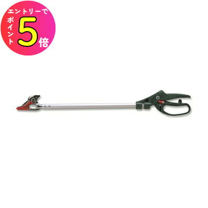 [|Cgő15{] AX GC-150-0.6 GNVbNEԃpb` 620mm iK[fjOj |