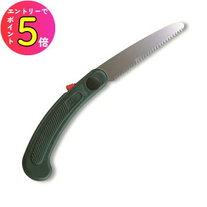 [|Cgő15{] | mRM ܍ AX GC-IK-10 GNVbNERpNg ԏ 220mm(܍:130mm) iK[fjOj Ԑn