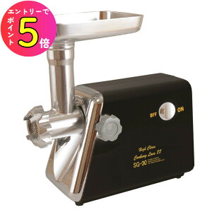 [Gg[P+5{] X ~` ݂ SG-30 d~T[ ()7kg 15 _Y