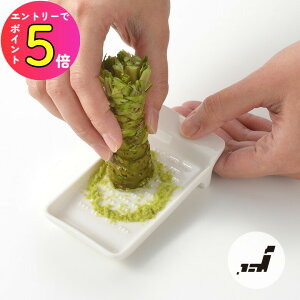 [|Cgő15{]  MI-104 Z~bN򖡂낵  낵 낵 Z~bN Lb`c[ ֗