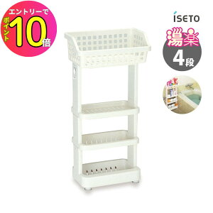 [10Gg[P10{!] iseto y 4i ` I-225 ɐ oX[ bN  ЂÂ | uV y |puV Vv[ X RfBVi[ CNƂ tH