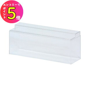 [|Cgő15{] iseto RNVP[X B-1 I-230-2 ɐی zR jh~  fBXvC tBMA H l`  ߋ ~jJ[ vf zr[ ׂ fBXv[