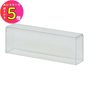 [|Cgő15{] iseto RNVP[X S-[^1 I-230-4 ɐی zR jh~  fBXvC tBMA H l`  ߋ ~jJ[ vf zr[ ׂ fBXv