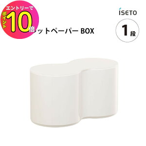 [10Gg[P10{!] iseto gCbgy[p[Box PISE sZ 1i I-521 ɐ { X^bLO ςݏd ɋ vX`bN gCbgy[p[{bNX [{bNX [P[X 