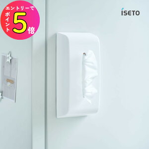 [|Cgő15{] iseto ebVy[p[{bNX}Olbgt I-568 ɐ eBbV{bNX eBbVP[X ①  }Olbg Lb`[ rO Vv ֗ 