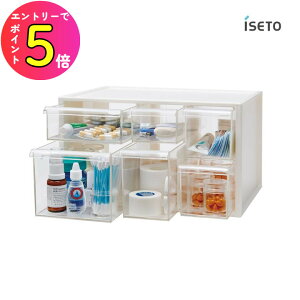 [|Cgő15{] iseto P[X I-576 ɐ |  ۊ }XN pi [  wAs wAS  蒠 rOEfXNӎ[ G  }