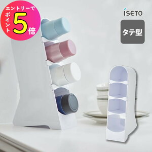 [|Cgő15{] iseto {gX^h ^e^ I-608u^ ֗ [{bNX bN    {g  bv ۑp ˒I o Еt ЂÂ  | | 