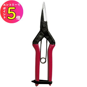 [|Cgő15{] yE  npnT~zԊk nT~ n S Ԃǂ ~J ߐ T-601K ^E n攖n