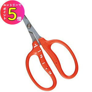 [|Cgő15{] yԂǂpnT~ tbfHłׂtzy42g ߐ B-500SF Ԃǂ  [p | E n nT~ uhE ԂǂnT~ uhEnT~ E͂ ʎ 