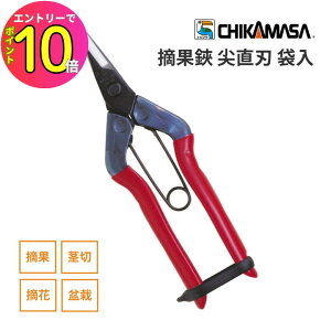[9Gg[P10{!] ߐ T-500 E | ΂ | ͂ nT~ nT~  |͂  K[fnT~ 荞݂΂ 荞݃oT~  荞݂͂ 荞