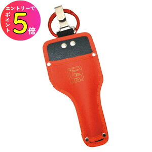 [10Gg[P10{!] ߐ CS-T7G P[X [ ͂݃TbN ͂ nT~ |͂ K[fnT~ E͂ EʃnT~ nnT~ nT~|p |pnT~ |p͂ E