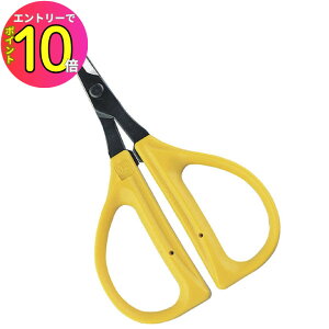 [10Gg[P10{!] ߐ FB-200 FUNCRAFT | Ntgp ׃^Cv y zr[ Ntg H DIY  ʎ   H DIY  H Lb` s vX`bN |pz    