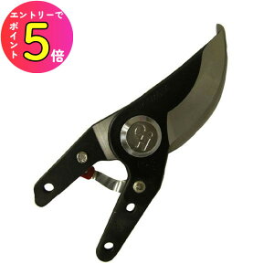 [10Gg[P10{!] ߐ PSB-8-K PSB-8p֐n ͂ nT~ |͂ K[fnT~ E͂ EʃnT~ nnT~ nT~|p |pnT~ |p͂ Eʂ͂ ʎ |