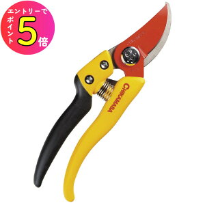 [10Gg[P10{!] ߐ PS-7Y Egb\7 CG[ ΂ ͂ ֐n y ؂ꖡ ϋv Q vdl _ | K[fjO ؒf ʎ  X 