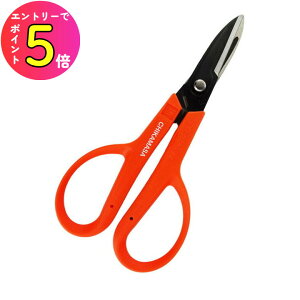 [|Cgő15{] U[Ntg v؂ NS-155E t[XgMe 炩nh  |  t[AWg  pr ߐ ͂ nT~ |͂ E͂ Eʃn