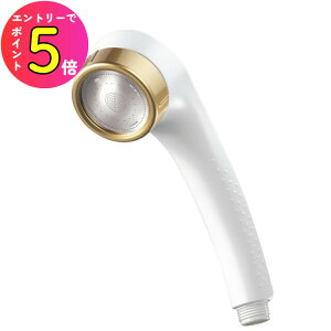 [10Gg[P10{!] A~bN ARROMIC SSK-24N TX^CV[ XLPAV[ V[wbh zCg