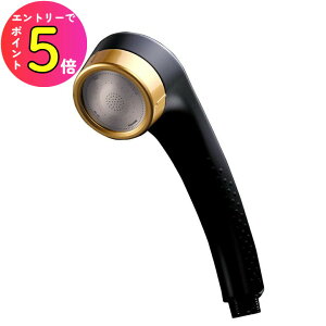 [_tf[P10{!] A~bN ARROMIC SSC-24N ߐV[wbh TX^CV[ XJvPAV[