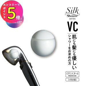 [|Cgő15{] y[J[F K̔Xz A~bN V[wbh VNV[V[Y pr^~C{[ 6 VCB-SSS6 zCg C  v[g Vz z 