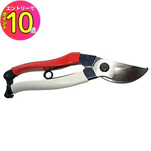 [10Gg[P10{!] P OKATUNE NO.104B  210mm j[N COf(BP) | _ Â K[fjO ΂ ͂ |͂