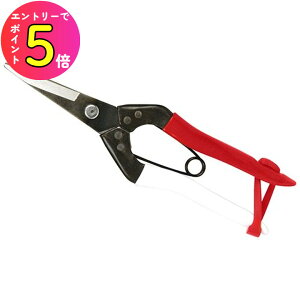 [10Gg[P10{!] P OKATUNE NO.304B  uX^[pbN艀| _ Â K[fjO ΂ ͂ |͂