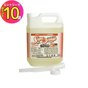 [10Gg[P10{!] KXR  IWIC N[i[ | X[p[IW LEۖA^CvN Ɩp 4L UYEKI(EGL)