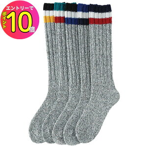 [10Gg[P10{!] ӂ:~ S-794 E[ ҂݃O\bNX40cm (2P) A\[gJ[(Fws)