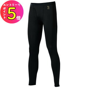 [|Cgő15{] y~M@ۂɂ锲Q̕ۉ!Ci[^Ccz {fB^tlX p[Xgb` OJO^Cc S () ~M ۉ L  Xgb` OJ   ] 