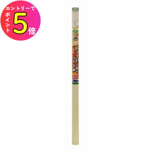 [|Cgő15{] yƒpAC̔Mœ\ӂ܎zӂ   C ӂ܎ EXAC\ӂ܎ 2 ԗD NO.206 lR ybg Y  LY j  | \ւ