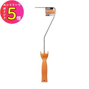 [|Cgő15{] ~jX[[[ minicoro 3E4C`pnh MC-H34 ATqy