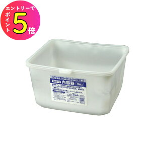 [|Cgő15{] h h yL  nP M BT-U3 oPbgpe 3Zbg hpi:[[nPpi ATqy