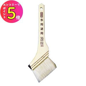 [|Cgő15{] OT-70 pprpnP 70mm hpi:yLnP ATqy