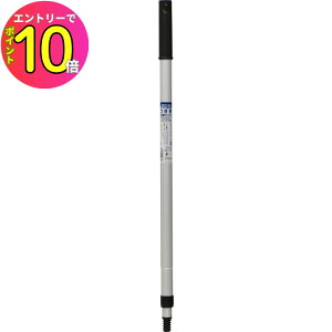 [9Gg[P10{!] SP-1200 ELk^Cv 1200mm hpi:[[nPpi ATqy