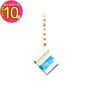 [10Gg[P10{!] h h yL  nP M CYW-70 PC㋉p 70mm ATqy