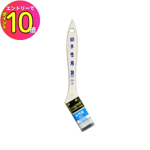 [10Gg[P10{!] h h yL  nP M CEW-30 PCp 30mm ATqy