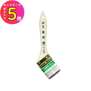 [10Gg[P10{!] h h yL  nP M CEO-50 PC\p 50mm ATqy