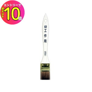 [10Gg[P10{!] h h yL  nP M CK-30 PCHp 30mm ATqy