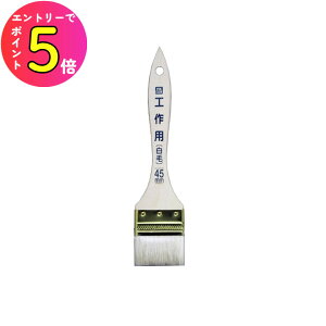 [10Gg[P10{!] h h yL  nP M CKW-45 PCHp  45mm ATqy