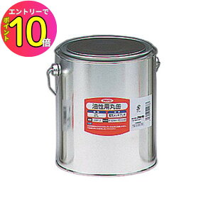 [10Gg[P10{!] pۊ 2L KMP-2 ATqy