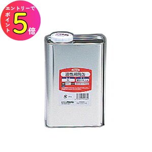 [10Gg[P10{!] pp 1L KKP-1 ATqy