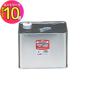 [_tf[P10{!] pp 7L KKP-7 ATqy