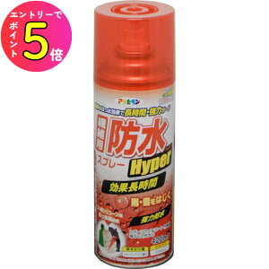 [|Cgő15{] @ۗphXv[Hyper420ml BSP-875 ATqy