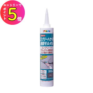 [_tf[P10{!] RN[gJxp^ O[ 330ml [Ă ATqy