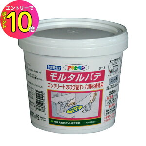 [9Gg[P10{!] ^pe O[n 950ml peEڒ ^CC tH[ CN  O yL O ǎ  V h h Ǔh ͗lւ yCg hpi h