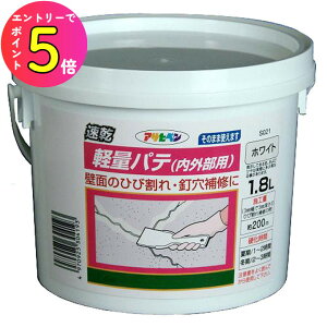 [|Cgő15{] yʃpe(Op) zCg 1.8L peEڒ ^CC ATqy